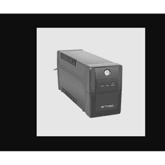 Armac 850VA Vonalinteraktív Smart-UPS (HL/850F/LED/V2)