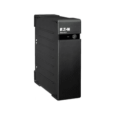 EATON UPS Ellipse ECO 800 USB FR Szünetmentes táp (EL800USBFR)