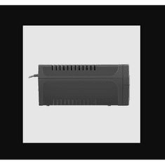 Armac 850VA Vonalinteraktív Smart-UPS (HL/850F/LED/V2)