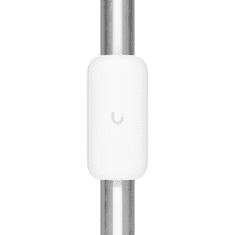 Ubiquiti UISP Power TransPort kábelhosszabbító készlet - Fehér (UACC-CABLE-PT-EXT)