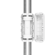 Ubiquiti UISP Power TransPort kábelhosszabbító készlet - Fehér (UACC-CABLE-PT-EXT)