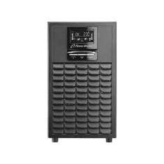 PowerWalker On-Line 1/1 Phase 3000VA,CG PF1 UPS (VFI 3000 CG PF1)