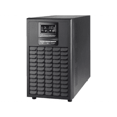 PowerWalker On-Line 1/1 Phase 3000VA,CG PF1 UPS (VFI 3000 CG PF1)