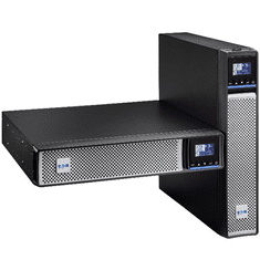 EATON 5PX 1000I RT2U NETPACK G2 1000VA /1000W Vonalinteraktív UPS (5PX1000IRTNG2)
