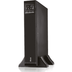 Delta Amplon MX-3K 3000VA / 2700W Vonalinteraktív UPS (UPA302M2MX0B035)