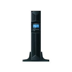PowerWalker VI 1000E/RT LCD (VI 1000 ERT HID)