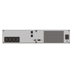 PowerWalker VI 1000E/RT LCD (VI 1000 ERT HID)