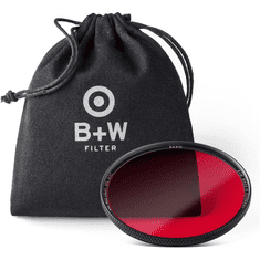 B&W 090 590 - 77mm MRC Effekt szűrő (1102686)