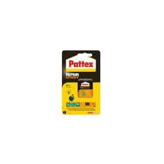 Henkel Pattex Repair Universal Ragasztó 6g (2751321)