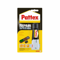 Henkel Pattex Repair Special Ragasztó 30g (1512616)
