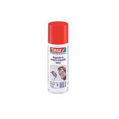 Tesa Ragasztó- és matricaeltávolító spray 200 ml (60042-00002-00)