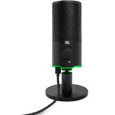 JBL Quantum Stream Mikrofon (QUANTUMSTREAM)