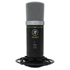 Mackie EM-91CU+ Mikrofon (2053724-00)