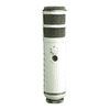 Podcaster Mikrofon (400400051)