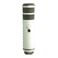 Podcaster Mikrofon (400400051)