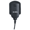 MK-150 Mikrofon - Fekete (MK-150)