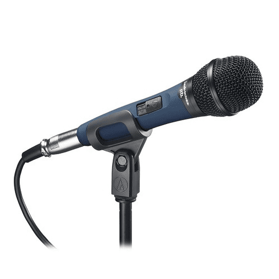 Audio-Technica MB3k Mikrofon (MB3K)