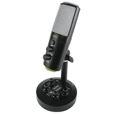 Mackie Chromium Mikrofon (2053038-00)