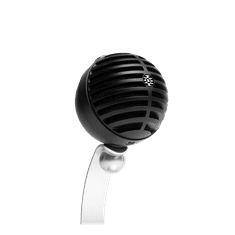 Shure MV5C Mikrofon (MV5C-USB)