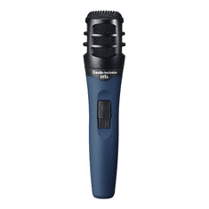Audio-Technica MB2K Mikrofon (MB2K)