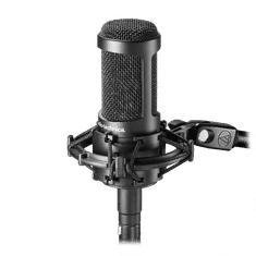 Audio-Technica AT2050 Mikrofon (AT2050)