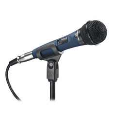 Audio-Technica MB 1k Mikrofon (MB1K)