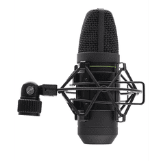 Mackie EM-91C Mikrofon (2051596-00)