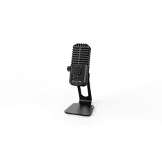 iRig Stream Mic Pro Mikrofon