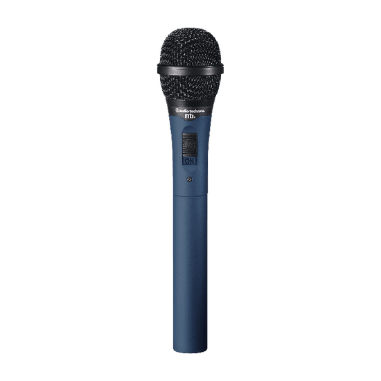 Audio-Technica MB4K Mikrofon (MB4K)