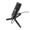 ATR2500x-USB Mikrofon (ATR2500X-USB)
