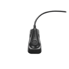 Audio-Technica ATR4650-USB Mikrofon (ATR4650-USB)