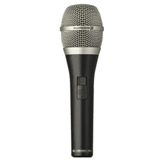 BEYERDYNAMIC TG V50 (S) Mikrofon (BD 707260)