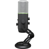 Mackie EM-Carbon Mikrofon (2053037-00)