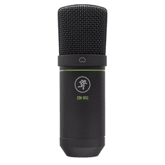 Mackie EM-91C Mikrofon (2051596-00)