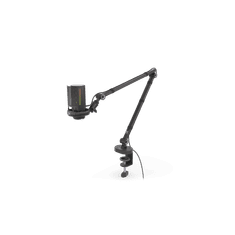 Krux Epic 1000 Mikrofon (KRXC011)