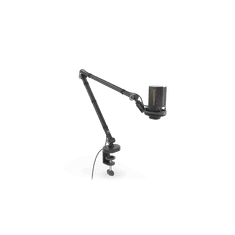Krux Epic 1000 Mikrofon (KRXC011)