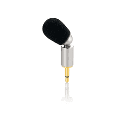 PHILIPS LFH9171/00 mikrofon Ezüst (LFH9171)