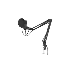 Krux Edis 1000 Mikrofon (KRX0109)