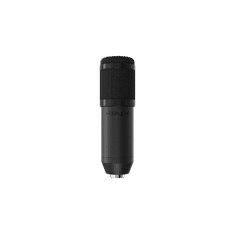 Krux Edis 1000 Mikrofon (KRX0109)