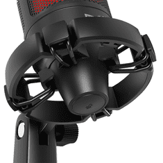 SAVIO Sonar Pro USB Mikrofon (SONAR PRO 01)