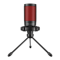 SAVIO Sonar Pro USB Mikrofon (SONAR PRO 01)