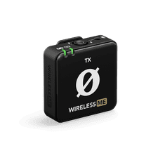 Wireless ME TX Mikrofon modul (400836003)