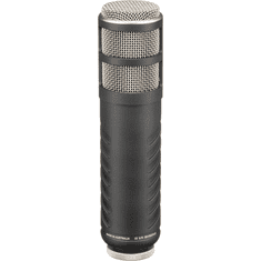 Procaster Mikrofon - Fekete (400400060)