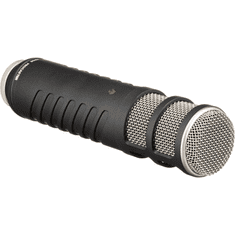 Procaster Mikrofon - Fekete (400400060)