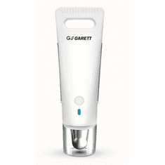 Garett Beauty Lift Eye szemkörnyék masszírozó készülék - Fehér (5903940678443)