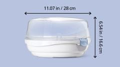 Philips Avent  SCF 281/02 M/W Mikrohullámú sterilizáló