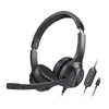 Creative Headset Chat USB (51EF0980AA000)