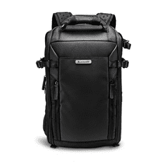 Vanguard Veo Select 45 BFM Fotós táska - Fekete