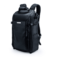 Vanguard Veo Select 45 BFM Fotós táska - Fekete (1724846)
