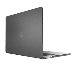 Speck 150584-3085 15" MacBook tok - Szürke (150584-3085)